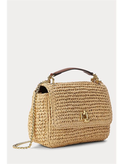 Borsa Sophee LAUREN RALPH LAUREN | 431920043002NT